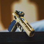 CZ_Shadow2_CarryOptics-2.JPG CZ_Shadow2_CarryOptics-2.JPG