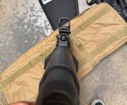 IMG_6847.jpeg
