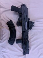 IMG_0969.jpeg