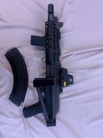 IMG_0971.jpeg