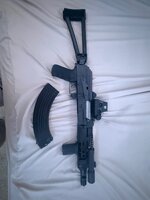 IMG_0972.jpeg