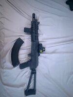 IMG_0973.jpeg