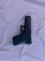IMG_0974.jpeg