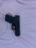 IMG_0975.jpeg