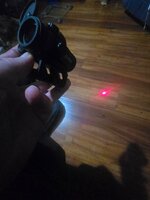 1000007636.jpg