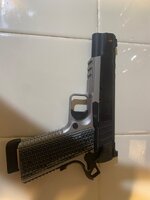 IMG_1137.jpeg