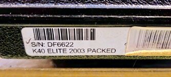 20260805_180651.jpg