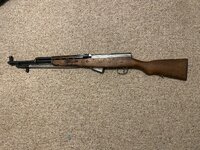 IMG_1158.jpeg