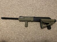IMG_1161.jpeg