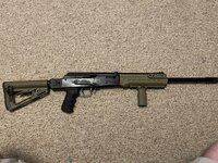 IMG_1162.jpeg