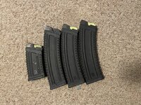 IMG_1166.jpeg