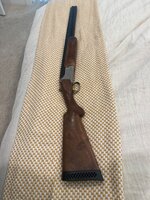 IMG_4085.jpeg