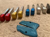 IMG_5299.jpeg IMG_5299.jpeg