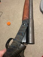 IMG_1176.jpeg