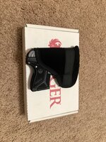 IMG_5289.jpeg