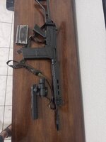 IMG_1751.jpeg