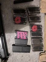 IMG_1883.jpeg