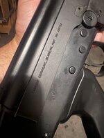 IMG_1884.jpeg