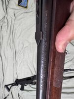 IMG_1743.jpeg