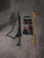 IMG_1882.jpeg