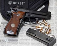 Beretta-84F.jpg