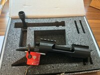 IMG_1449.jpeg