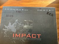 IMG_1447.jpeg