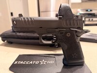 IMG_5754.jpeg