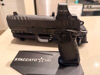 IMG_5748.jpeg