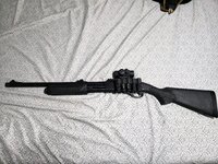 20260807_225313.jpg