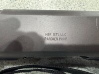 IMG_7805.jpeg