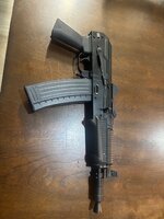 IMG_4653.jpeg