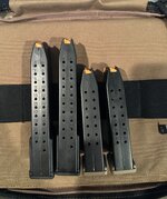 IMG_3629.jpeg IMG_3629.jpeg