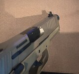 IMG_3631.jpeg IMG_3631.jpeg