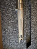 IMG_6169.jpeg