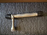 IMG_6168.jpeg