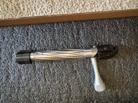 IMG_6167.jpeg