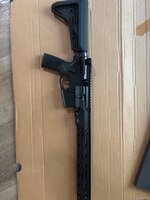 IMG_6475.jpeg