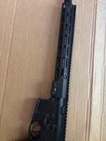IMG_6474.jpeg