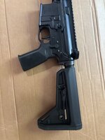 IMG_6473.jpeg