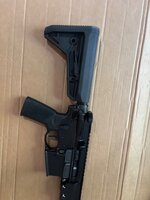IMG_6476.jpeg