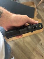 IMG_6468.jpeg