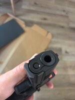 IMG_6466.jpeg