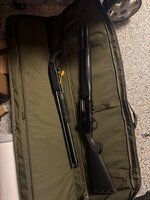 IMG_1939.jpeg IMG_1939.jpeg