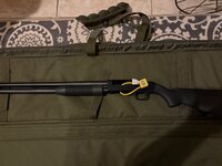 IMG_1937.jpeg IMG_1937.jpeg