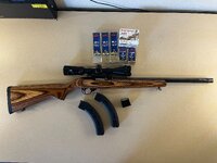 IMG_1265.jpeg IMG_1265.jpeg