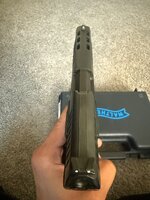 IMG_1992.jpeg IMG_1992.jpeg