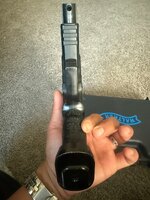 IMG_1993.jpeg IMG_1993.jpeg