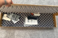 IMG_1942.jpeg IMG_1942.jpeg