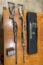 Long guns 1.jpg Long guns 1.jpg